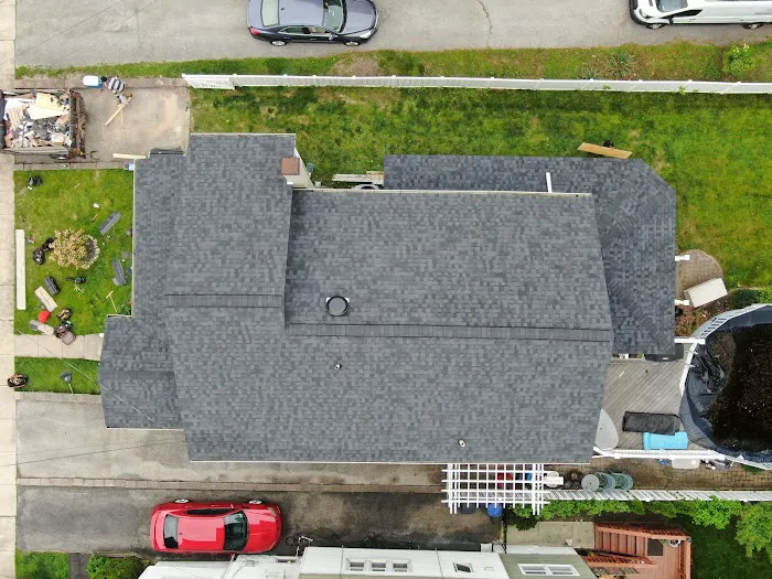 Tony & Sons Construction LLC Picture 9