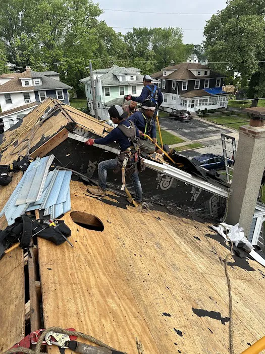 Tony & Sons Construction LLC Picture 10