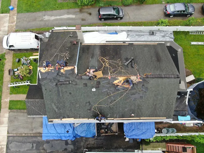 Tony & Sons Construction LLC Picture 8