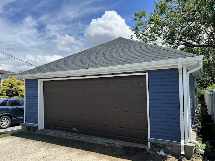 Perfect Restoration Roofing LLC Picture 3