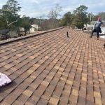 Perfect Restoration Roofing LLC