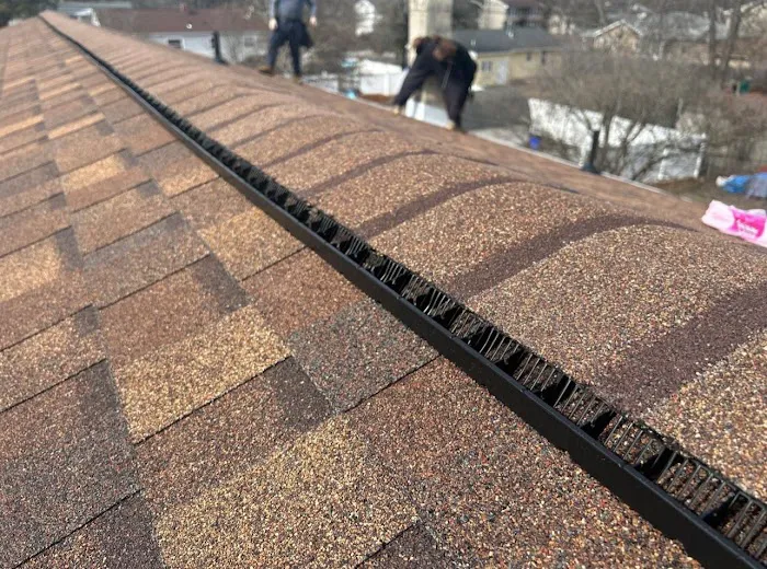 Perfect Restoration Roofing LLC Picture 8