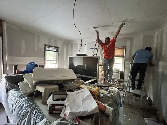 Perfect Restoration Roofing LLC Picture 6