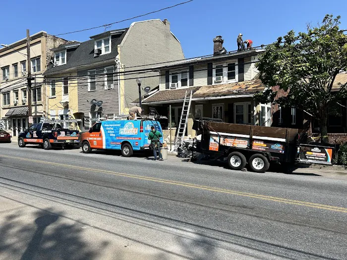 Perfect Restoration Roofing LLC Picture 7