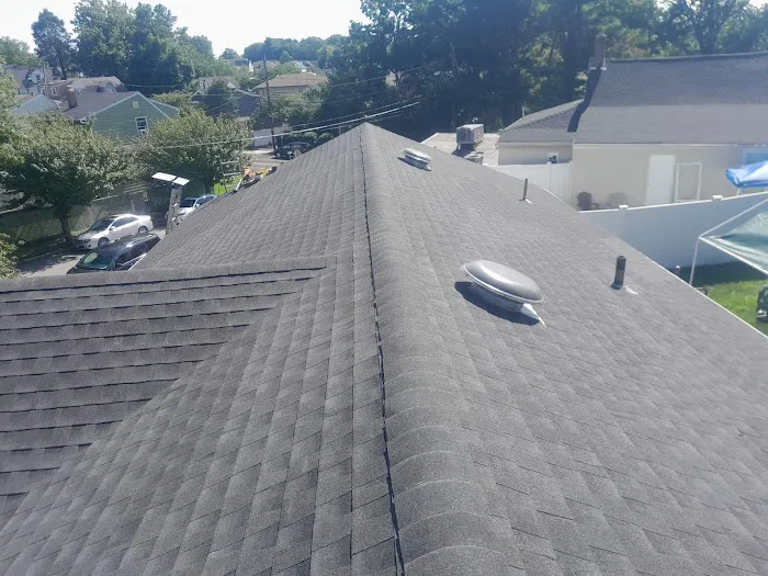 Perfect Restoration Roofing LLC Picture 10