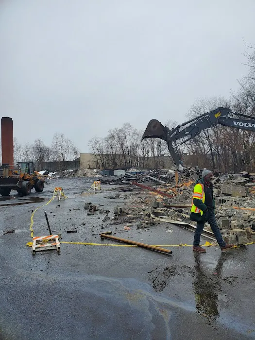 ROM Attic Insulation & Roofing Services Co, NJ Picture 4
