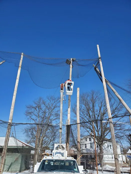 ROM Attic Insulation & Roofing Services Co, NJ Picture 2