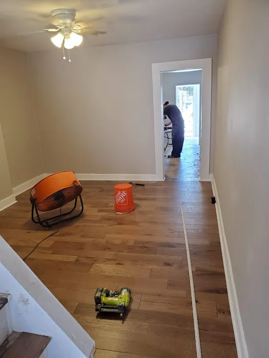 ROM Attic Insulation & Roofing Services Co, NJ Picture 6