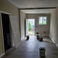 ROM Attic Insulation & Roofing Services Co, NJ ico