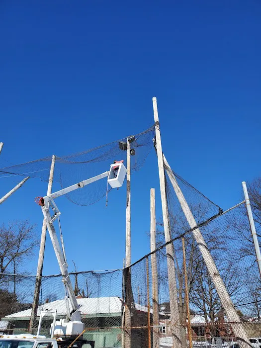 ROM Attic Insulation & Roofing Services Co, NJ Picture 5