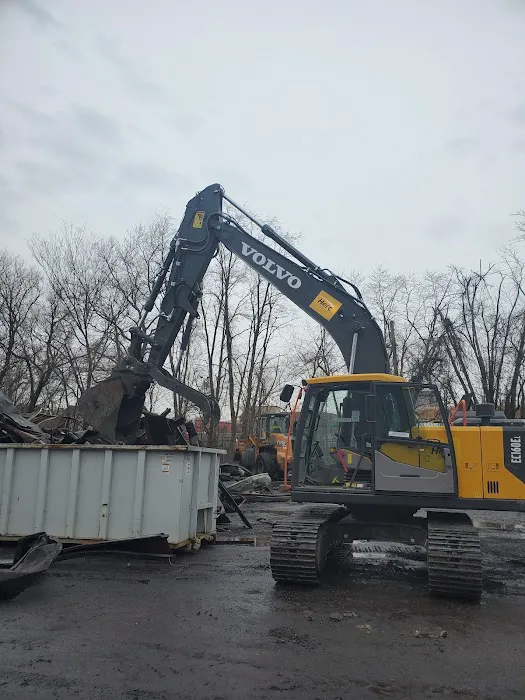 ROM Attic Insulation & Roofing Services Co, NJ Picture 8