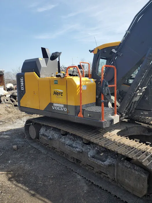 ROM Attic Insulation & Roofing Services Co, NJ Picture 10