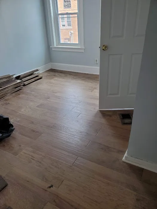 ROM Attic Insulation & Roofing Services Co, NJ Picture 7