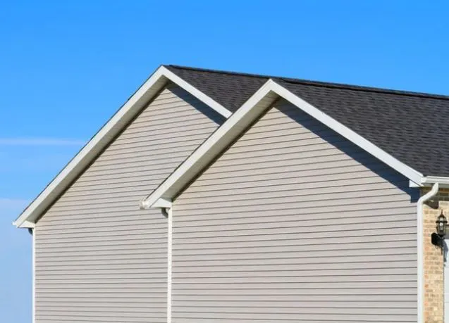 MJ Roofing Picture 4