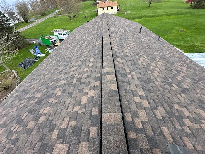 IAVR Construction LLC Picture 2