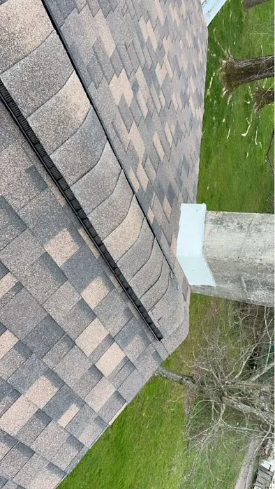 IAVR Construction LLC Picture 1