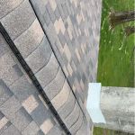 IAVR Construction LLC