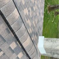 IAVR Construction LLC ico