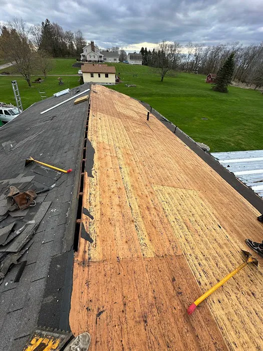 IAVR Construction LLC Picture 4