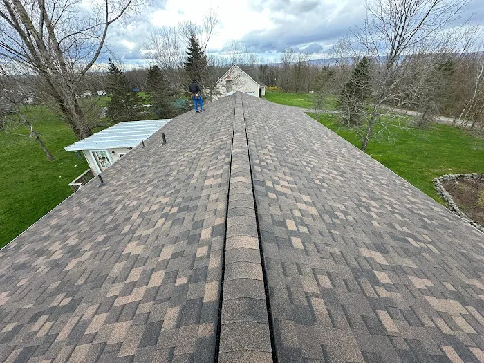 IAVR Construction LLC Picture 3