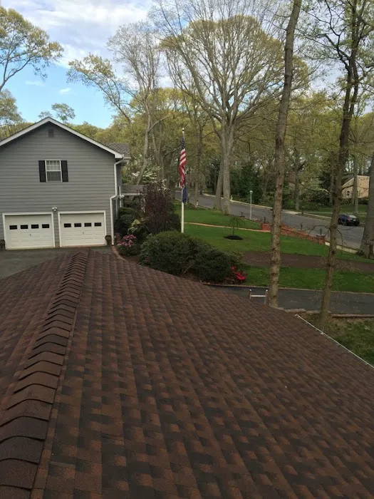 Jackson Township Roofing Picture 2