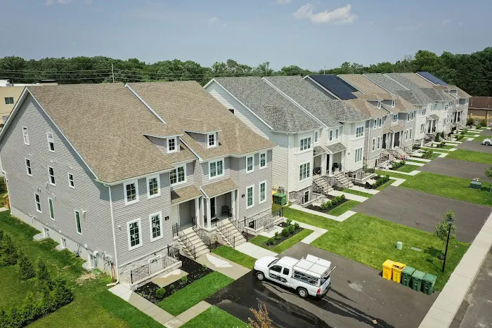 Fischer's Roofing & Siding Picture 2