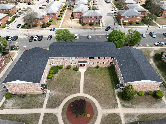 Fischer's Roofing & Siding Picture 3