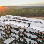 Fischer's Roofing & Siding