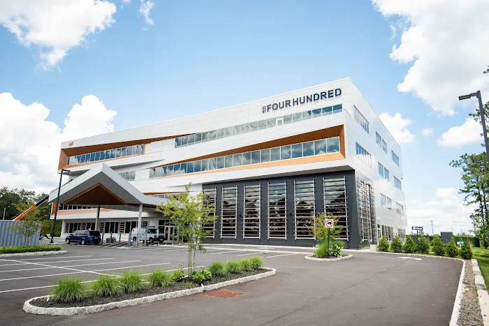 Fischer's Roofing & Siding Picture 4