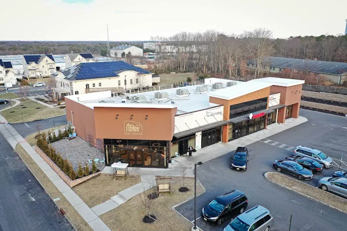 Fischer's Roofing & Siding Picture 5