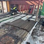 Wayne’s Roofing Co.