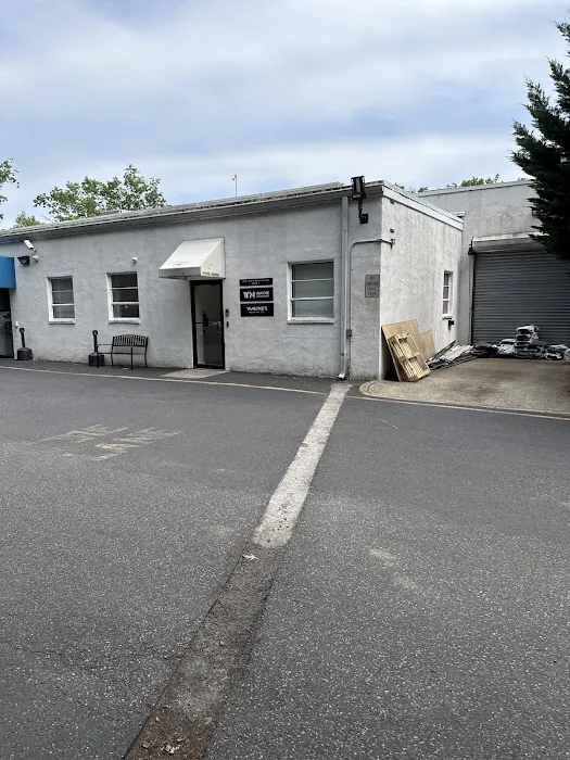 Wayne’s Roofing Co. Picture 6