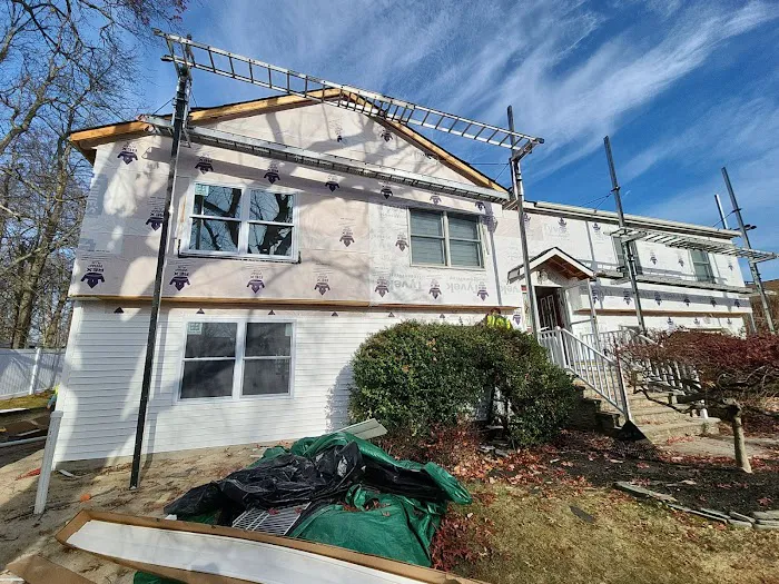 Wayne’s Roofing Co. Picture 8