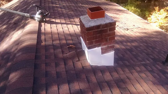 Central Jersey Roofing & Siding,LLC Picture 2