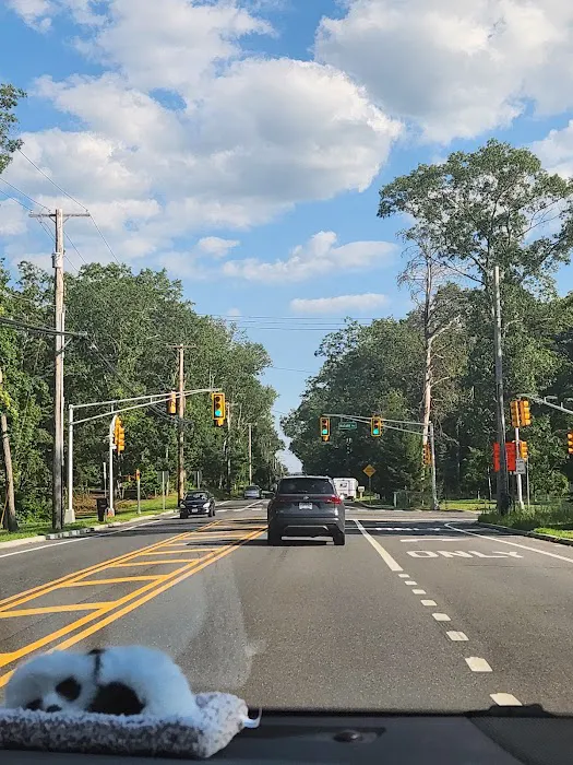 Central Jersey Roofing & Siding,LLC Picture 1