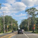 Central Jersey Roofing & Siding,LLC