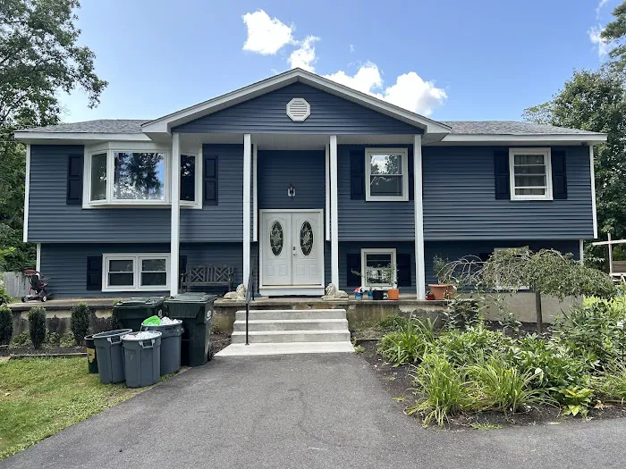 Central Jersey Roofing & Siding,LLC Picture 6