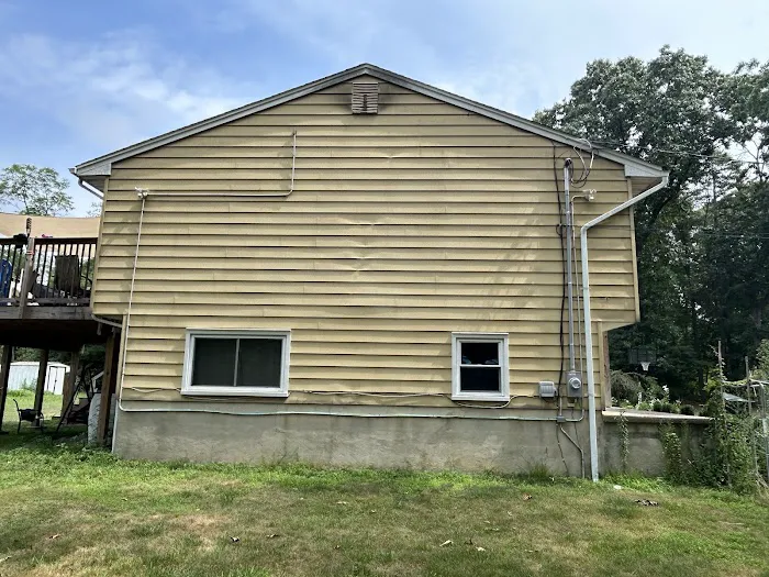 Central Jersey Roofing & Siding,LLC Picture 8