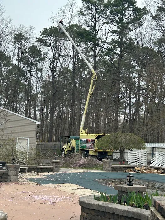 T & R Construction Services Picture 1