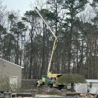 T & R Construction Services ico