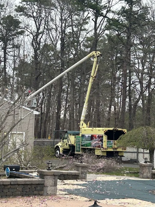 T & R Construction Services Picture 2