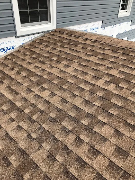 T & R Construction Services Picture 4