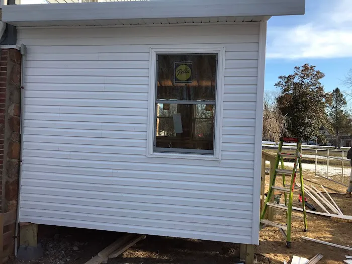 T & R Construction Services Picture 3