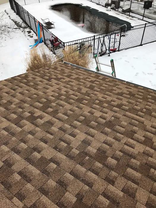 T & R Construction Services Picture 5