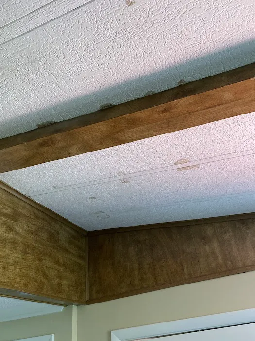 JVW Contracting Picture 3