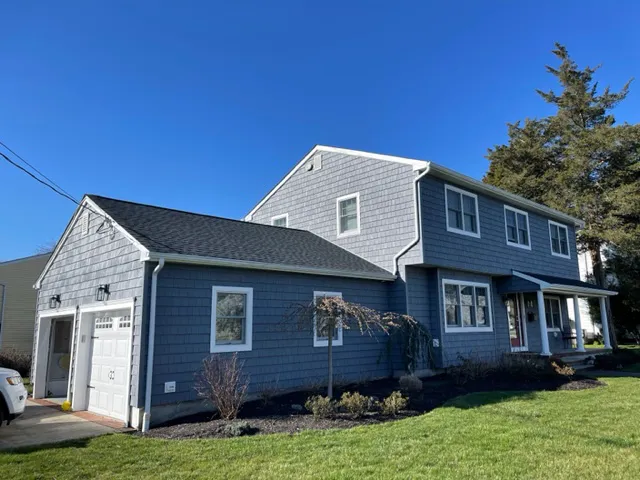 JVW Contracting Picture 2