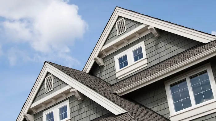 JVW Contracting Picture 1