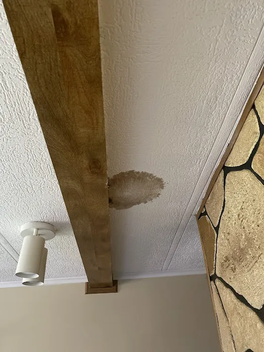 JVW Contracting Picture 4