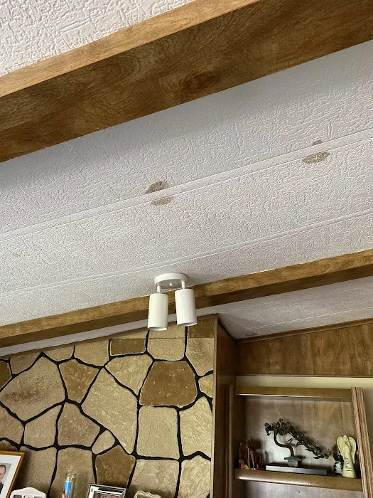 JVW Contracting Picture 5