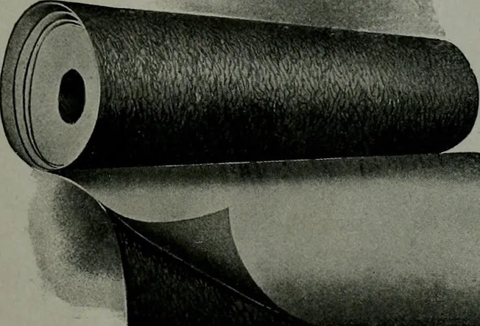 JVW Contracting Picture 7